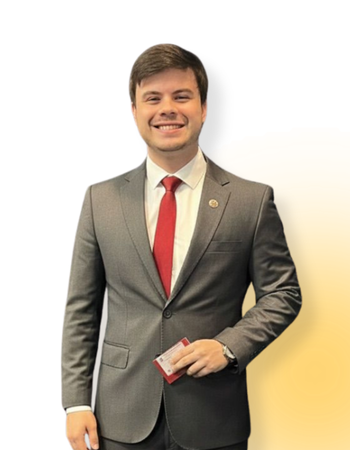 Miguel Cruvinel
